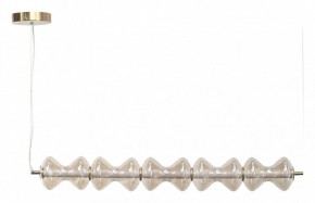 Подвесной светильник ST-Luce SPINE SL6136.243.01 в Лабытнанги - labytnangi.ok-mebel.com | фото 3