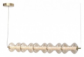 Подвесной светильник ST-Luce SPINE SL6136.243.01 в Лабытнанги - labytnangi.ok-mebel.com | фото 4