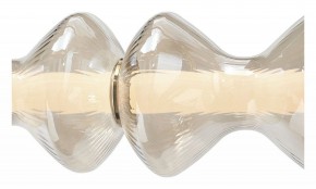 Подвесной светильник ST-Luce SPINE SL6136.243.01 в Лабытнанги - labytnangi.ok-mebel.com | фото 6