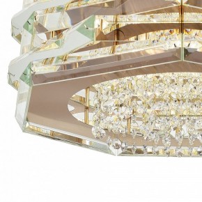 Подвесной светильник ST-Luce STROZZI SL6137.203.08 в Лабытнанги - labytnangi.ok-mebel.com | фото 7