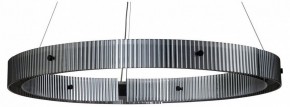 Подвесной светильник Stilfort Lucen 4007/02/08P в Лабытнанги - labytnangi.ok-mebel.com | фото 2