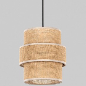 Подвесной светильник TK Lighting Calisto 5401 Calisto в Лабытнанги - labytnangi.ok-mebel.com | фото