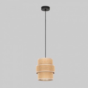 Подвесной светильник TK Lighting Calisto 5401 Calisto в Лабытнанги - labytnangi.ok-mebel.com | фото 2