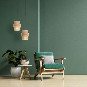Подвесной светильник TK Lighting Calisto 5401 Calisto в Лабытнанги - labytnangi.ok-mebel.com | фото 3
