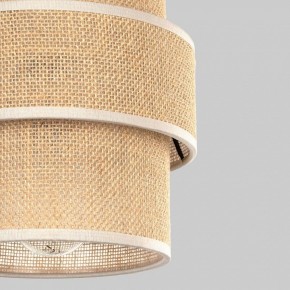 Подвесной светильник TK Lighting Calisto 5401 Calisto в Лабытнанги - labytnangi.ok-mebel.com | фото 5