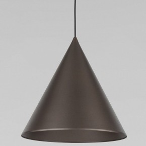 Подвесной светильник TK Lighting Cono 10038 Cono в Лабытнанги - labytnangi.ok-mebel.com | фото
