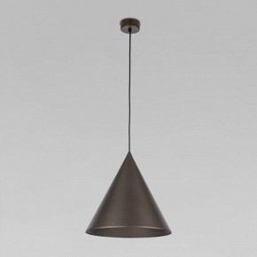 Подвесной светильник TK Lighting Cono 10038 Cono в Лабытнанги - labytnangi.ok-mebel.com | фото 2