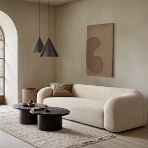 Подвесной светильник TK Lighting Cono 10038 Cono в Лабытнанги - labytnangi.ok-mebel.com | фото 3