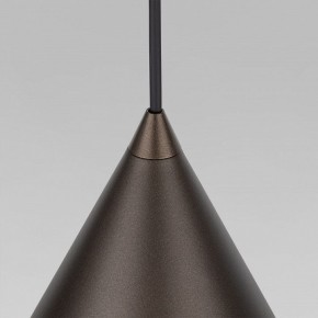 Подвесной светильник TK Lighting Cono 10038 Cono в Лабытнанги - labytnangi.ok-mebel.com | фото 4