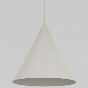 Подвесной светильник TK Lighting Cono 10056 Cono в Лабытнанги - labytnangi.ok-mebel.com | фото