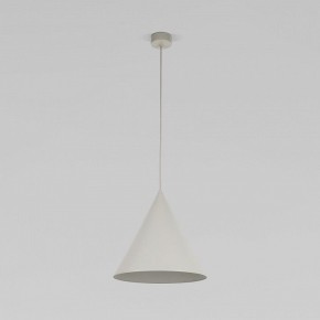 Подвесной светильник TK Lighting Cono 10056 Cono в Лабытнанги - labytnangi.ok-mebel.com | фото 2