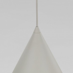 Подвесной светильник TK Lighting Cono 10056 Cono в Лабытнанги - labytnangi.ok-mebel.com | фото 3