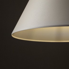 Подвесной светильник TK Lighting Cono 10056 Cono в Лабытнанги - labytnangi.ok-mebel.com | фото 4