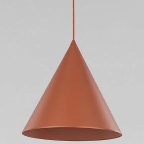 Подвесной светильник TK Lighting Cono 10065 Cono в Лабытнанги - labytnangi.ok-mebel.com | фото