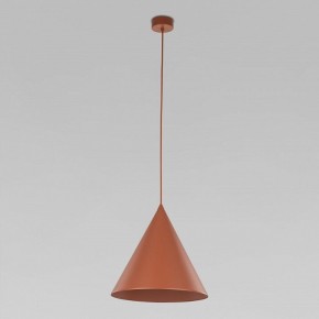 Подвесной светильник TK Lighting Cono 10065 Cono в Лабытнанги - labytnangi.ok-mebel.com | фото 2