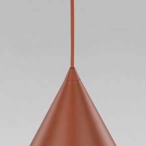 Подвесной светильник TK Lighting Cono 10065 Cono в Лабытнанги - labytnangi.ok-mebel.com | фото 4