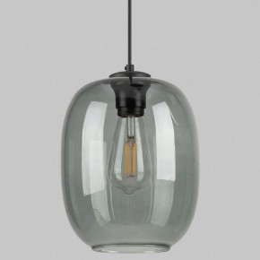 Подвесной светильник TK Lighting Elio 5971 Elio в Лабытнанги - labytnangi.ok-mebel.com | фото