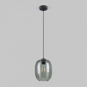 Подвесной светильник TK Lighting Elio 5971 Elio в Лабытнанги - labytnangi.ok-mebel.com | фото 2