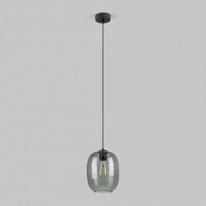 Подвесной светильник TK Lighting Elio 5971 Elio в Лабытнанги - labytnangi.ok-mebel.com | фото 3