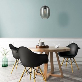 Подвесной светильник TK Lighting Elio 5971 Elio в Лабытнанги - labytnangi.ok-mebel.com | фото 5