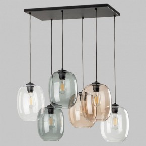 Подвесной светильник TK Lighting Elio 5974 Elio в Лабытнанги - labytnangi.ok-mebel.com | фото