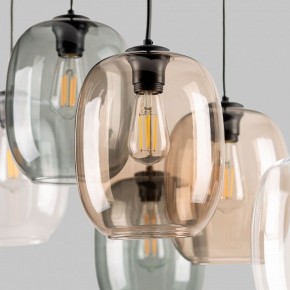 Подвесной светильник TK Lighting Elio 5974 Elio в Лабытнанги - labytnangi.ok-mebel.com | фото 4