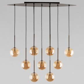 Подвесной светильник TK Lighting Estera 6149 Estera в Лабытнанги - labytnangi.ok-mebel.com | фото