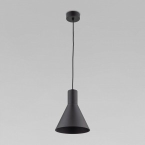 Подвесной светильник TK Lighting Jump 1811 Jump в Лабытнанги - labytnangi.ok-mebel.com | фото 2
