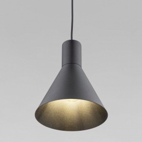 Подвесной светильник TK Lighting Jump 1811 Jump в Лабытнанги - labytnangi.ok-mebel.com | фото 3