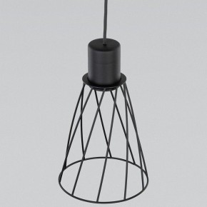 Подвесной светильник TK Lighting Modesto 10159 Modesto в Лабытнанги - labytnangi.ok-mebel.com | фото