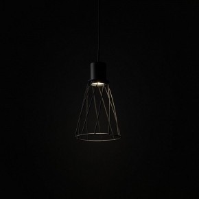 Подвесной светильник TK Lighting Modesto 10159 Modesto в Лабытнанги - labytnangi.ok-mebel.com | фото 2