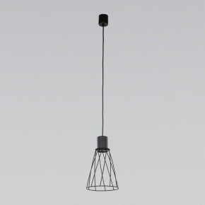 Подвесной светильник TK Lighting Modesto 10159 Modesto в Лабытнанги - labytnangi.ok-mebel.com | фото 3