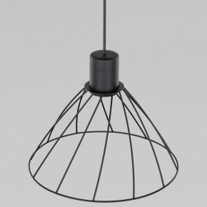 Подвесной светильник TK Lighting Modesto 10160 Modesto в Лабытнанги - labytnangi.ok-mebel.com | фото