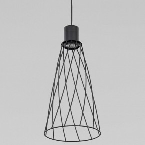 Подвесной светильник TK Lighting Modesto 10161 Modesto в Лабытнанги - labytnangi.ok-mebel.com | фото