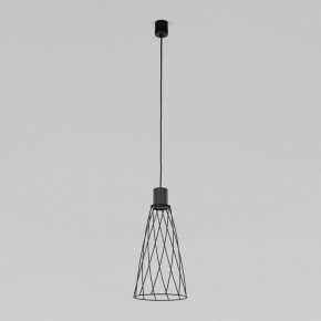 Подвесной светильник TK Lighting Modesto 10161 Modesto в Лабытнанги - labytnangi.ok-mebel.com | фото 2