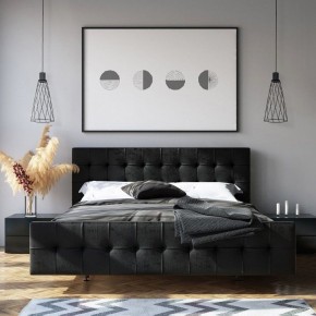 Подвесной светильник TK Lighting Modesto 10161 Modesto в Лабытнанги - labytnangi.ok-mebel.com | фото 3