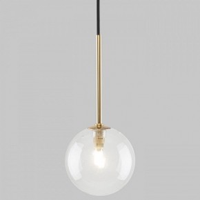 Подвесной светильник TK Lighting Nilos 5941 Nilos в Лабытнанги - labytnangi.ok-mebel.com | фото