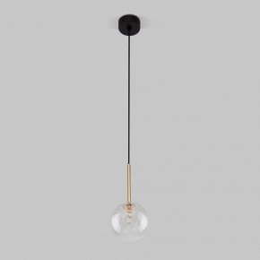 Подвесной светильник TK Lighting Nilos 5941 Nilos в Лабытнанги - labytnangi.ok-mebel.com | фото 2