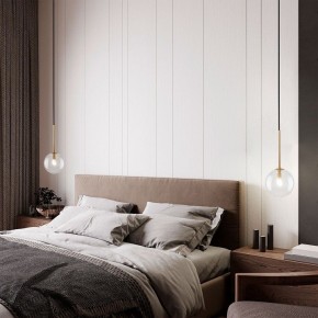 Подвесной светильник TK Lighting Nilos 5941 Nilos в Лабытнанги - labytnangi.ok-mebel.com | фото 3