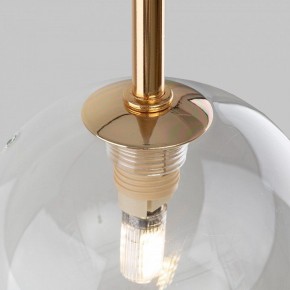 Подвесной светильник TK Lighting Nilos 5941 Nilos в Лабытнанги - labytnangi.ok-mebel.com | фото 4