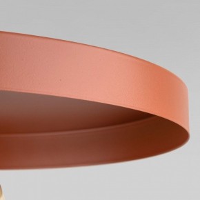 Подвесной светильник TK Lighting SILA 10749 SILA GREEN BRICK в Лабытнанги - labytnangi.ok-mebel.com | фото 6