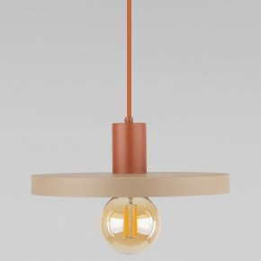 Подвесной светильник TK Lighting SILA 10954 SILA BRICK SABIA в Лабытнанги - labytnangi.ok-mebel.com | фото