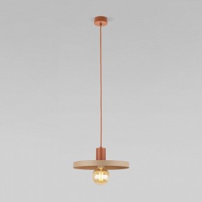 Подвесной светильник TK Lighting SILA 10954 SILA BRICK SABIA в Лабытнанги - labytnangi.ok-mebel.com | фото 2