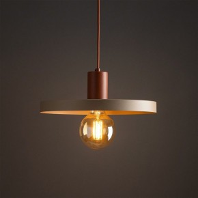 Подвесной светильник TK Lighting SILA 10954 SILA BRICK SABIA в Лабытнанги - labytnangi.ok-mebel.com | фото 3