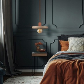 Подвесной светильник TK Lighting SILA 10954 SILA BRICK SABIA в Лабытнанги - labytnangi.ok-mebel.com | фото 5
