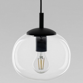 Подвесной светильник TK Lighting Vibe 5823 Vibe в Лабытнанги - labytnangi.ok-mebel.com | фото