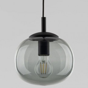 Подвесной светильник TK Lighting Vibe 5825 Vibe в Лабытнанги - labytnangi.ok-mebel.com | фото