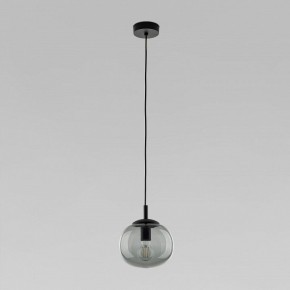 Подвесной светильник TK Lighting Vibe 5825 Vibe в Лабытнанги - labytnangi.ok-mebel.com | фото 2