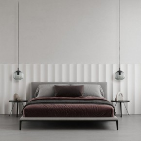Подвесной светильник TK Lighting Vibe 5825 Vibe в Лабытнанги - labytnangi.ok-mebel.com | фото 3