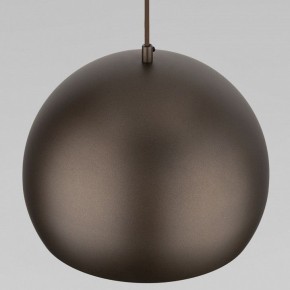 Подвесной светильник TK Lighting Zoe 10170 Zoe в Лабытнанги - labytnangi.ok-mebel.com | фото